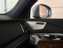 Volvo XC90 T8 AWD Recharge Inscription | Vol! | Bowers & Wilkins | Luchtvering | Stoelventilatie | Trekhaak | 360° Camera | Polestar Engineered | Head-Up Display | Stoelmassage  | Adaptieve Cruise Control | Standkachel met Volvo On Call App | Stoelverwarming voor+achter | Stuurwielverwarming | Schuifdak | Full LED Meesturende koplampen | Pilot Assist | BLIS Dode Hoek Detectie | Elektrische voorstoelen geheugen | Nappa Lederen bekleding | Zitting verlenging voorstoelen | Lederen Dashboard | 4-Spaaks sportstuurwiel | Gelamineerde/geluidwerende zijramen | Keyless Drive | Parkeersensoren voor+achter | Privacy Glass | Black Ash Wood inleg | Elektrisch bedienbare achterklep | Geïntegreerde zongordijnen achterportieren | Verlichte instaplijsten | 7-Persoons | 4-Zone Climate Control | DAB Radio | Apple Carplay/Android Auto | Osmium Grey Metallic met Maroon Brown Nappa Leder |