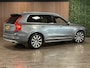 Volvo XC90 T8 AWD Recharge Inscription | Vol! | Bowers & Wilkins | Luchtvering | Stoelventilatie | Trekhaak | 360° Camera | Polestar Engineered | Head-Up Display | Stoelmassage  | Adaptieve Cruise Control | Standkachel met Volvo On Call App | Stoelverwarming voor+achter | Stuurwielverwarming | Schuifdak | Full LED Meesturende koplampen | Pilot Assist | BLIS Dode Hoek Detectie | Elektrische voorstoelen geheugen | Nappa Lederen bekleding | Zitting verlenging voorstoelen | Lederen Dashboard | 4-Spaaks sportstuurwiel | Gelamineerde/geluidwerende zijramen | Keyless Drive | Parkeersensoren voor+achter | Privacy Glass | Black Ash Wood inleg | Elektrisch bedienbare achterklep | Geïntegreerde zongordijnen achterportieren | Verlichte instaplijsten | 7-Persoons | 4-Zone Climate Control | DAB Radio | Apple Carplay/Android Auto | Osmium Grey Metallic met Maroon Brown Nappa Leder |