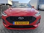 Ford Focus 1.0 EcoBoost Hybrid ST Line X Afneembare Trekhaak | Winterpack | 18"lichtmetalenvelgen