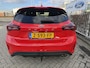 Ford Focus 1.0 EcoBoost Hybrid ST Line X Afneembare Trekhaak | Winterpack | 18"lichtmetalenvelgen