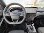 Ford Focus 1.0 EcoBoost Hybrid ST Line X Afneembare Trekhaak | Winterpack | 18"lichtmetalenvelgen