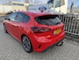 Ford Focus 1.0 EcoBoost Hybrid ST Line X Afneembare Trekhaak | Winterpack | 18"lichtmetalenvelgen