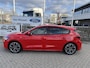 Ford Focus 1.0 EcoBoost Hybrid ST Line X Afneembare Trekhaak | Winterpack | 18"lichtmetalenvelgen