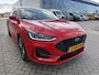 Ford Focus 1.0 EcoBoost Hybrid ST Line X Afneembare Trekhaak | Winterpack | 18"lichtmetalenvelgen