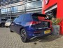 Volkswagen Golf 110pk TSI Life | Virtual Cockpit | Afn. Trekhaak