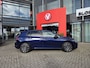 Volkswagen Golf 110pk TSI Life | Virtual Cockpit | Afn. Trekhaak