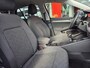 Volkswagen Golf 110pk TSI Life | Virtual Cockpit | Afn. Trekhaak