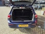 Volkswagen Golf 110pk TSI Life | Virtual Cockpit | Afn. Trekhaak