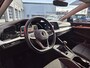 Volkswagen Golf 110pk TSI Life | Virtual Cockpit | Afn. Trekhaak