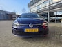 Volkswagen Golf 110pk TSI Life | Virtual Cockpit | Afn. Trekhaak