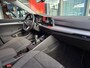 Volkswagen Golf 110pk TSI Life | Virtual Cockpit | Afn. Trekhaak