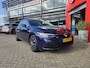 Volkswagen Golf 110pk TSI Life | Virtual Cockpit | Afn. Trekhaak