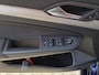 Volkswagen Golf 110pk TSI Life | Virtual Cockpit | Afn. Trekhaak