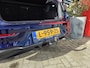 Volkswagen Golf 110pk TSI Life | Virtual Cockpit | Afn. Trekhaak