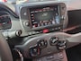 Fiat Panda 1.0 Hybrid City Life | Carplay | Pdc |