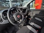 Fiat Panda 1.0 Hybrid City Life | Carplay | Pdc |