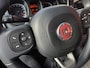 Fiat Panda 1.0 Hybrid City Life | Carplay | Pdc |