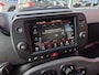 Fiat Panda 1.0 Hybrid City Life | Carplay | Pdc |