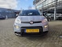 Fiat Panda 1.0 Hybrid City Life | Carplay | Pdc |