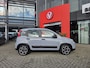 Fiat Panda 1.0 Hybrid City Life | Carplay | Pdc |
