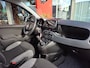 Fiat Panda 1.0 Hybrid City Life | Carplay | Pdc |