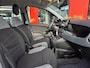 Fiat Panda 1.0 Hybrid City Life | Carplay | Pdc |