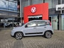 Fiat Panda 1.0 Hybrid City Life | Carplay | Pdc |