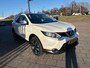 Nissan Qashqai 1.2 N-Connecta | Navi | 360 Camera | Trekhaak | 99.242 km Dealeronderhouden