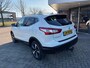 Nissan Qashqai 1.2 N-Connecta | Navi | 360 Camera | Trekhaak | 99.242 km Dealeronderhouden