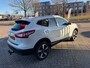 Nissan Qashqai 1.2 N-Connecta | Navi | 360 Camera | Trekhaak | 99.242 km Dealeronderhouden