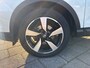 Nissan Qashqai 1.2 N-Connecta | Navi | 360 Camera | Trekhaak | 99.242 km Dealeronderhouden