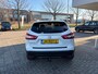 Nissan Qashqai 1.2 N-Connecta | Navi | 360 Camera | Trekhaak | 99.242 km Dealeronderhouden