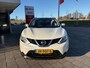 Nissan Qashqai 1.2 N-Connecta | Navi | 360 Camera | Trekhaak | 99.242 km Dealeronderhouden
