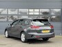 Kia Ceed SPORTSWAGON 1.0 T-GDI DYNAMICLINE I 2E PAASDAG OPEN I APPLE CARPLAY I P-CAMERA I CLIMATE CONTROL I ADAPTIVE CRUISE CONTROL