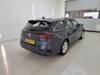 Kia Ceed SPORTSWAGON 1.0 T-GDI DYNAMICLINE I APPLE CARPLAY I P-CAMERA I CLIMATE CONTROL I ADAPTIVE CRUISE CONTROL