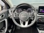 Kia Ceed SPORTSWAGON 1.0 T-GDI DYNAMICLINE I 2E PAASDAG OPEN I APPLE CARPLAY I P-CAMERA I CLIMATE CONTROL I ADAPTIVE CRUISE CONTROL