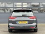 Kia Ceed SPORTSWAGON 1.0 T-GDI DYNAMICLINE I 2E PAASDAG OPEN I APPLE CARPLAY I P-CAMERA I CLIMATE CONTROL I ADAPTIVE CRUISE CONTROL