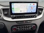 Kia Ceed SPORTSWAGON 1.0 T-GDI DYNAMICLINE I 2E PAASDAG OPEN I APPLE CARPLAY I P-CAMERA I CLIMATE CONTROL I ADAPTIVE CRUISE CONTROL