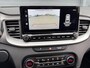 Kia Ceed SPORTSWAGON 1.0 T-GDI DYNAMICLINE I 2E PAASDAG OPEN I APPLE CARPLAY I P-CAMERA I CLIMATE CONTROL I ADAPTIVE CRUISE CONTROL