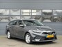 Kia Ceed SPORTSWAGON 1.0 T-GDI DYNAMICLINE I 2E PAASDAG OPEN I APPLE CARPLAY I P-CAMERA I CLIMATE CONTROL I ADAPTIVE CRUISE CONTROL