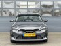 Kia Ceed SPORTSWAGON 1.0 T-GDI DYNAMICLINE I 2E PAASDAG OPEN I APPLE CARPLAY I P-CAMERA I CLIMATE CONTROL I ADAPTIVE CRUISE CONTROL