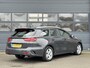 Kia Ceed SPORTSWAGON 1.0 T-GDI DYNAMICLINE I 2E PAASDAG OPEN I APPLE CARPLAY I P-CAMERA I CLIMATE CONTROL I ADAPTIVE CRUISE CONTROL