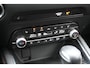 Mazda CX-5 SkyActiv-G 165 automaat Business Luxury *BTW auto* *Dealeronderhouden* *All-in prijs*