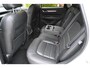 Mazda CX-5 SkyActiv-G 165 automaat Business Luxury *BTW auto* *Dealeronderhouden* *All-in prijs*