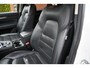 Mazda CX-5 SkyActiv-G 165 automaat Business Luxury *BTW auto* *Dealeronderhouden* *All-in prijs*
