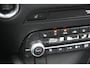 Mazda CX-5 SkyActiv-G 165 automaat Business Luxury *BTW auto* *Dealeronderhouden* *All-in prijs*