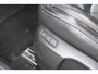 Mazda CX-5 SkyActiv-G 165 automaat Business Luxury *BTW auto* *Dealeronderhouden* *All-in prijs*