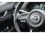 Mazda CX-5 SkyActiv-G 165 automaat Business Luxury *BTW auto* *Dealeronderhouden* *All-in prijs*