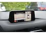 Mazda CX-5 SkyActiv-G 165 automaat Business Luxury *BTW auto* *Dealeronderhouden* *All-in prijs*