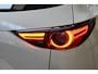 Mazda CX-5 SkyActiv-G 165 automaat Business Luxury *BTW auto* *Dealeronderhouden* *All-in prijs*